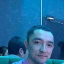 ���������� �����������, ���� ������� ������, 28 ���, ������������ ��� ������, ����� � ���������