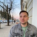 ���������� ��������, ���� ������� ����, 27 ���, ������������ ��� ������, ����� � ���������, c�������� ���������, ���������