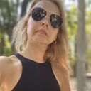  ,   LADY WINTER, 48 ,     , c 