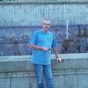  ,   David, 62 ,     , c 