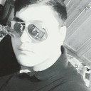 ���������� �������, ���� ������� Jeyhun, 33 ����, ������������ ��� ������, ����� � ���������, c�������� ���������