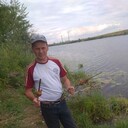 ���������� ������, ���� ������� ������, 52 ����, ������������ ��� ������, ����� � ���������, c�������� ���������