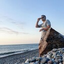 ���������� ������, ���� ������� �����, 28 ���, ������������ ��� ������, ����� � ���������