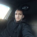  ,   , 45 ,  