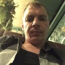 ���������� ������, ���� ������� ������, 39 ���, ������������ ��� c�������� ���������