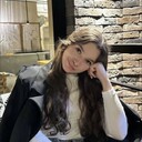 ���������� ������, ���� ������� ������, 24 ����, ������������ ��� ������, ����� � ���������