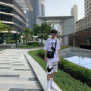 ���������� ������, ���� ����� ���������, 22 ����, ������������ ��� ������, ����� � ���������, c�������� ���������