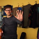 ���������� �����, ���� ������� �����, 45 ���, ������������ ��� ������, ����� � ���������, c�������� ���������