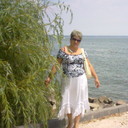  ,   , 52 ,  