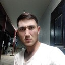 ���������� ������, ���� ������� Armani, 37 ���, ������������ ��� ������, ����� � ���������