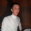 ���������� ������, ���� ������� ����, 35 ���, ������������ ��� ������