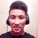 ���������� ������, ���� ������� Maksat, 31 ���, ������������ ��� ������, ���������