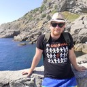  ,   , 41 ,   ,   , c 