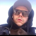 ���������� ������, ���� ������� ������, 30 ���, ������������ ��� ������, ����� � ���������