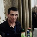  ,   , 44 ,   ,   