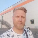 ���������� ������������, ���� ������� Greg, 26 ���, ������������ ��� ������, ����� � ���������