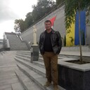  -,   , 39 ,   ,   