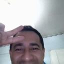 ���������� �������, ���� ������� �����, 47 ���, ������������ ��� ������, ����� � ���������, c�������� ���������