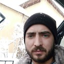  ,   , 32 ,   ,   , c 