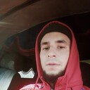 ���������� �����, ���� ������� Valeriy, 27 ���, ������������ ��� ������, ����� � ���������