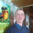  ,   , 64 ,   