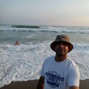  Algiers,   Karim, 45 ,   ,   , c 