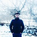  ,   , 30 ,   c 