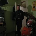 ���������� �������, ���� ������� ������, 39 ���, ������������ ��� ������, ����� � ���������, c�������� ���������