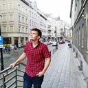  ,   Dimka, 29 ,   ,   , c 