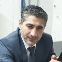  -,   , 47 ,   ,   