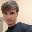 ���������� ������, ���� ������� �����, 34 ����, ������������ ��� ������, ����� � ���������, c�������� ���������