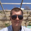 ���������� �����, ���� ������� ��������, 36 ���, ������������ ��� ������, ����� � ���������, c�������� ���������