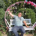 ���������� ������, ���� ������� ������, 63 ����, ������������ ��� ������, ����� � ���������