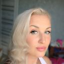  ,   , 42 ,   c , 