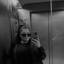 ���������� ������, ���� ������� ��������, 22 ����, ������������ ��� ������, ����� � ���������