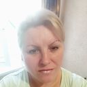 -,   , 47 ,   
