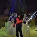  ,   , 40 ,     , c , 