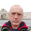  -,   , 57 ,   ,   , c , 