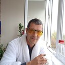 ���������� ���������, ���� ������� Maxim, 45 ���, ������������ ��� ������, ����� � ���������