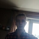 ���������� ������, ���� ������� ����, 30 ���, ������������ ��� ������, ����� � ���������, c�������� ���������