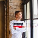 ���������� ������, ���� ������� �������, 34 ����, ������������ ��� ������, ����� � ���������