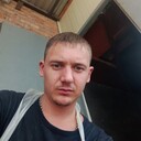 ���������� �����������, ���� ������� Rodion, 31 ���, ������������ ��� ������, ����� � ���������, c�������� ���������, ���������