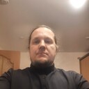  ,   , 43 ,     , c 