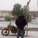 ���������� �����������, ���� ������� ����, 44 ����, ������������ ��� c�������� ���������