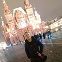 ���������� �������, ���� ������� ��������, 33 ����, ������������ ��� ������, ����� � ���������, c�������� ���������