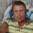  ,   , 47 ,   ,   , c , 