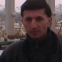  ,   , 40 ,     , c 