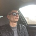  ,   , 21 ,  