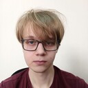  ,   , 24 ,   c 