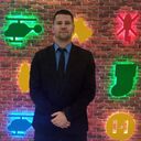  ,   , 38 ,   ,   , c 